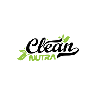Clean Nutra