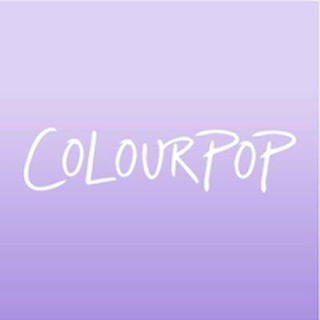 ColourPop