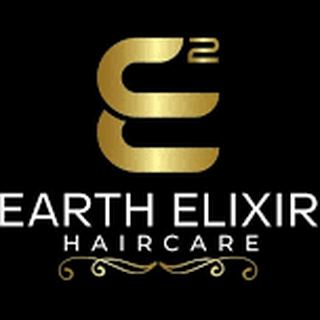 Earth Elixir
