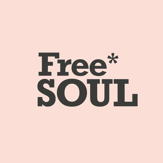 Free Soul