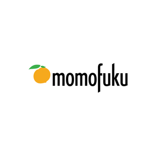Momofuku Goods