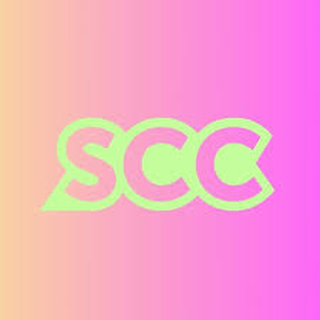 Social Commerce Club